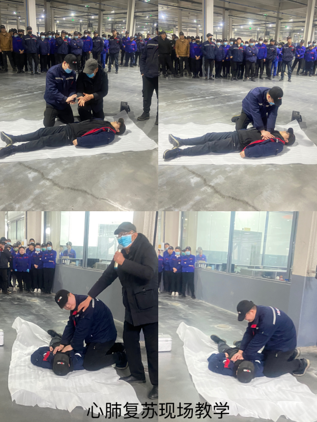Emergency Safety Drill 3.png